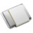 Folder   Document Icon